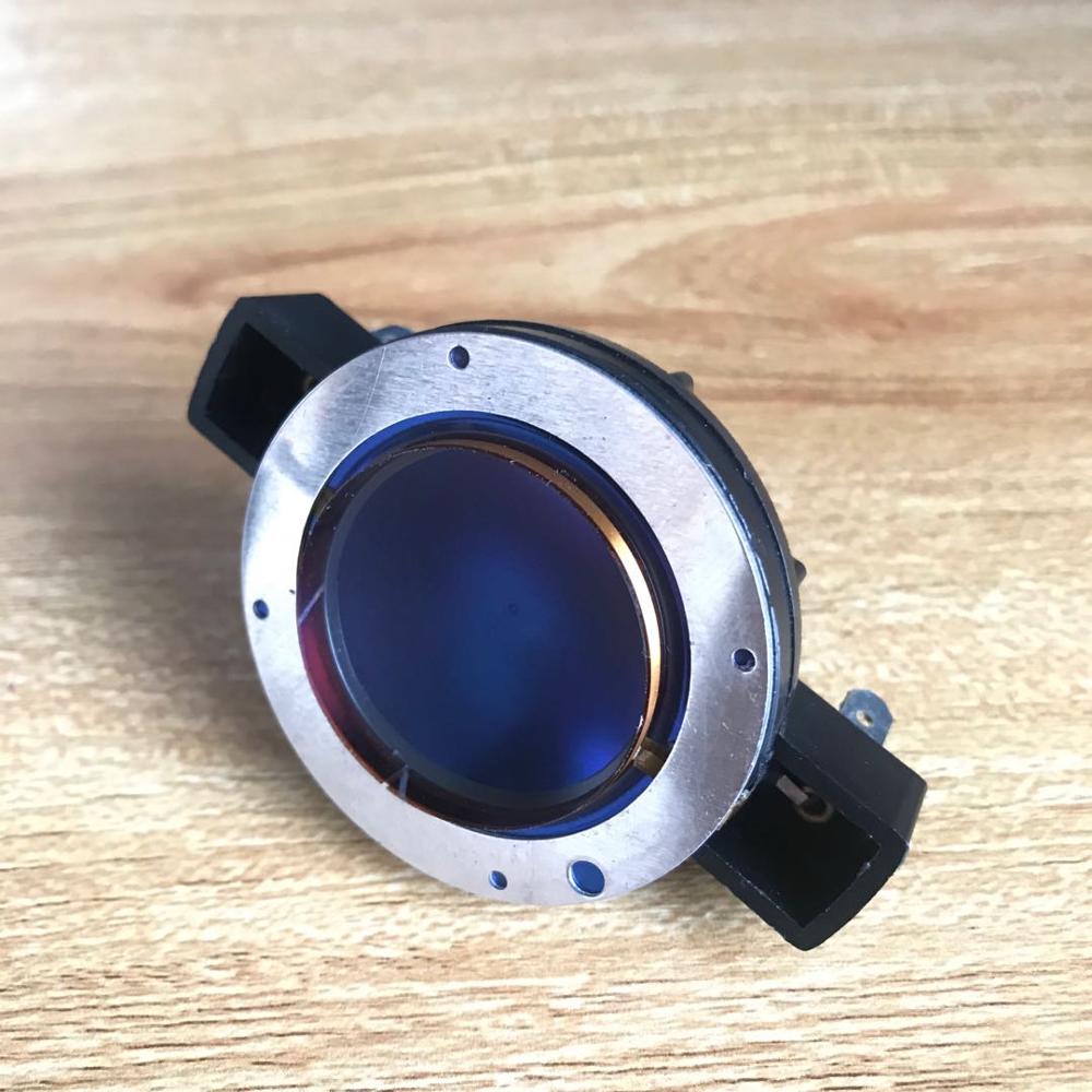Replacement Diaphragm for EV Electro Voice DH3, DH2010A, 81514XX, SX300 Force S15 S-1502 T22+ T55+ T53 T55 CCAR FLAT WIRE