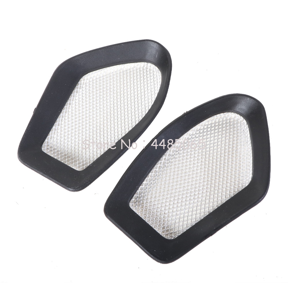 Motorfiets Accessorie Kuip Panel cover Case voor ducati Monster 696 795 796 1100 1100S EVO