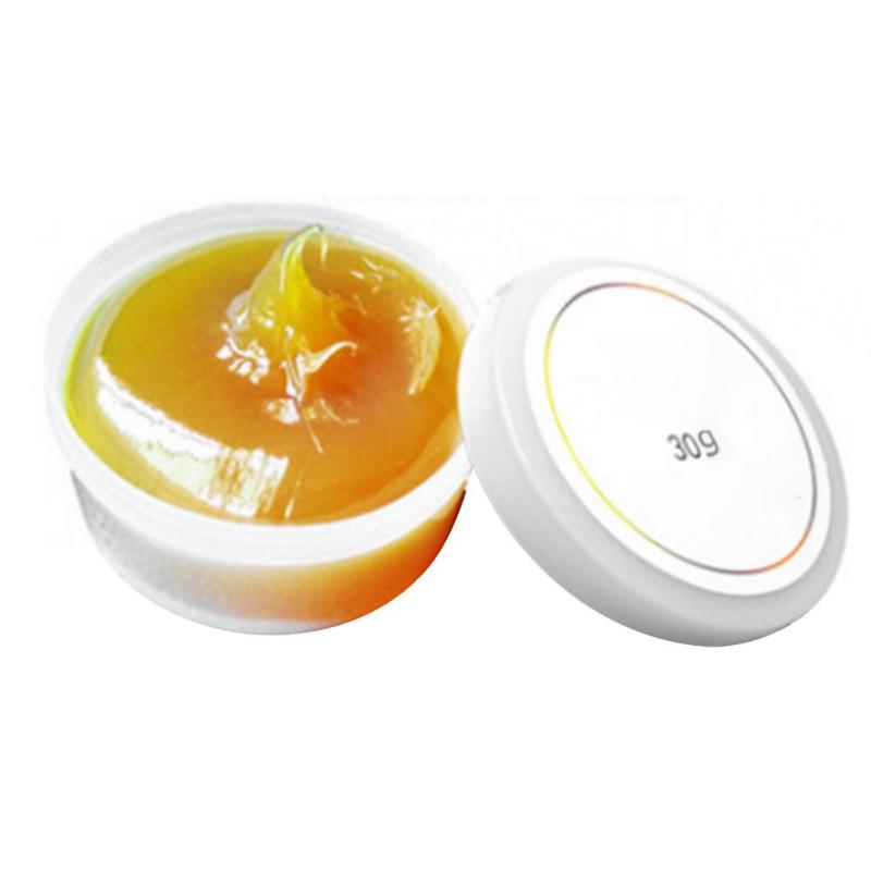 Bike Bicycle Lubricating Butter Grease For Bearing Bicycle Chain Oil Cleaner Repair Grease Bike Maintenance