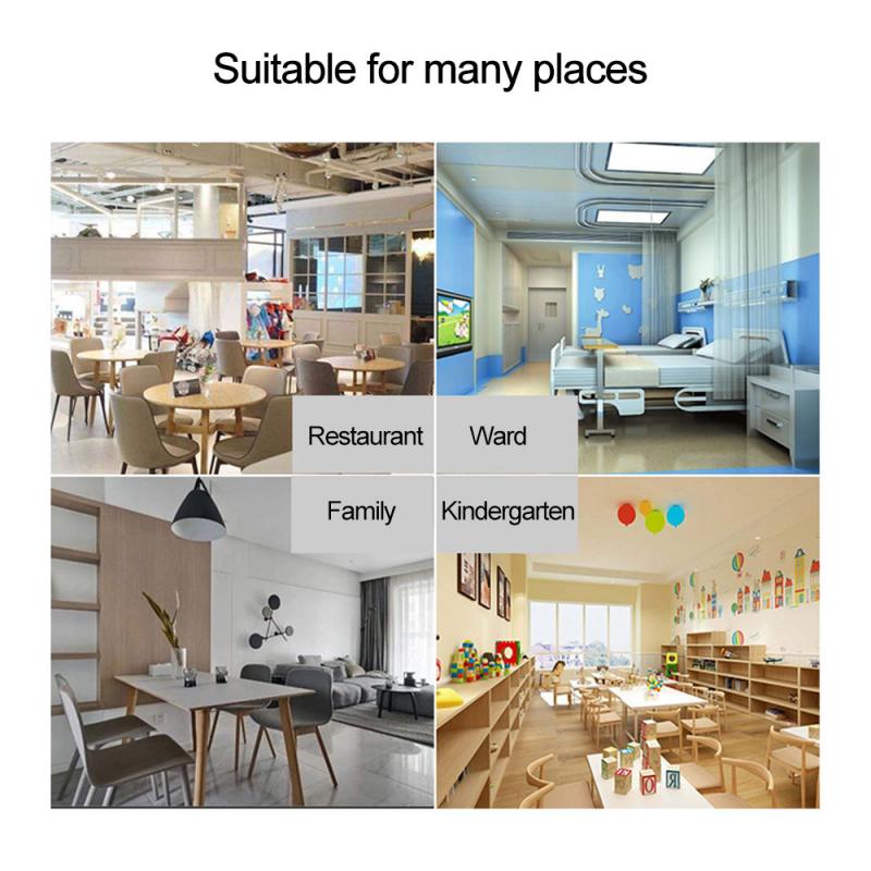 E27 UVC Light Tube Bulb Disinfection Ultraviolet Lamp+Lamp Holder US Plug UV Lamp Tube Light Bulbs Light Bulb UV Glow Lamp