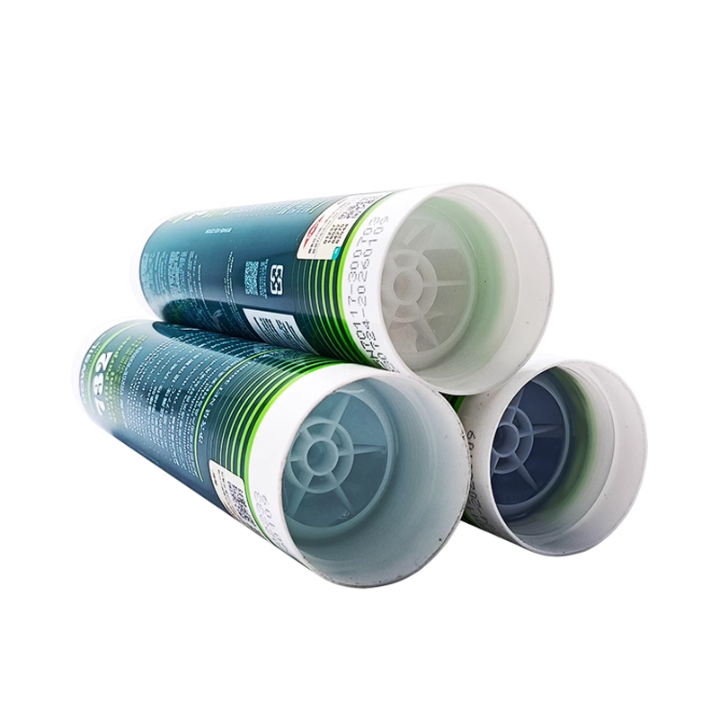 Dow Corning Dowsil 732 Multi-Purpose Siliconenkit RTV 300ML Elektronische Neutrale Waterdichte Kit