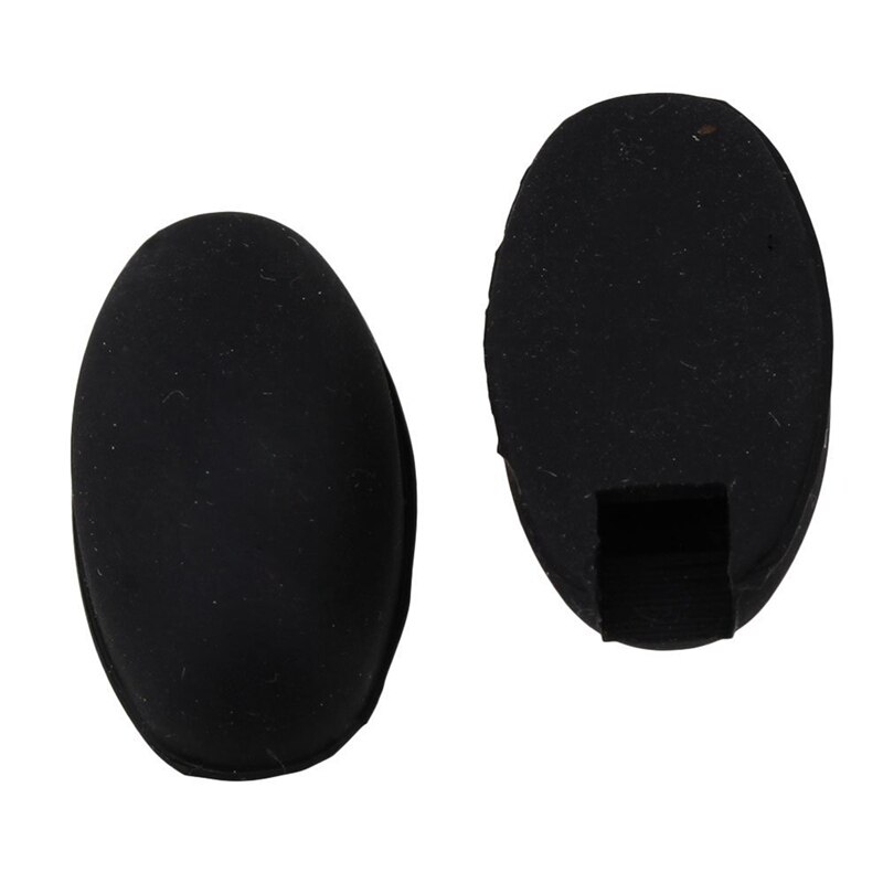 Professionele Acryl Altsaxofoon Mondstuk Voor Sax Spelen De Jazz Muziek &amp; Saxofoon Palm Sleutel Risers Voor Sax Toetsen