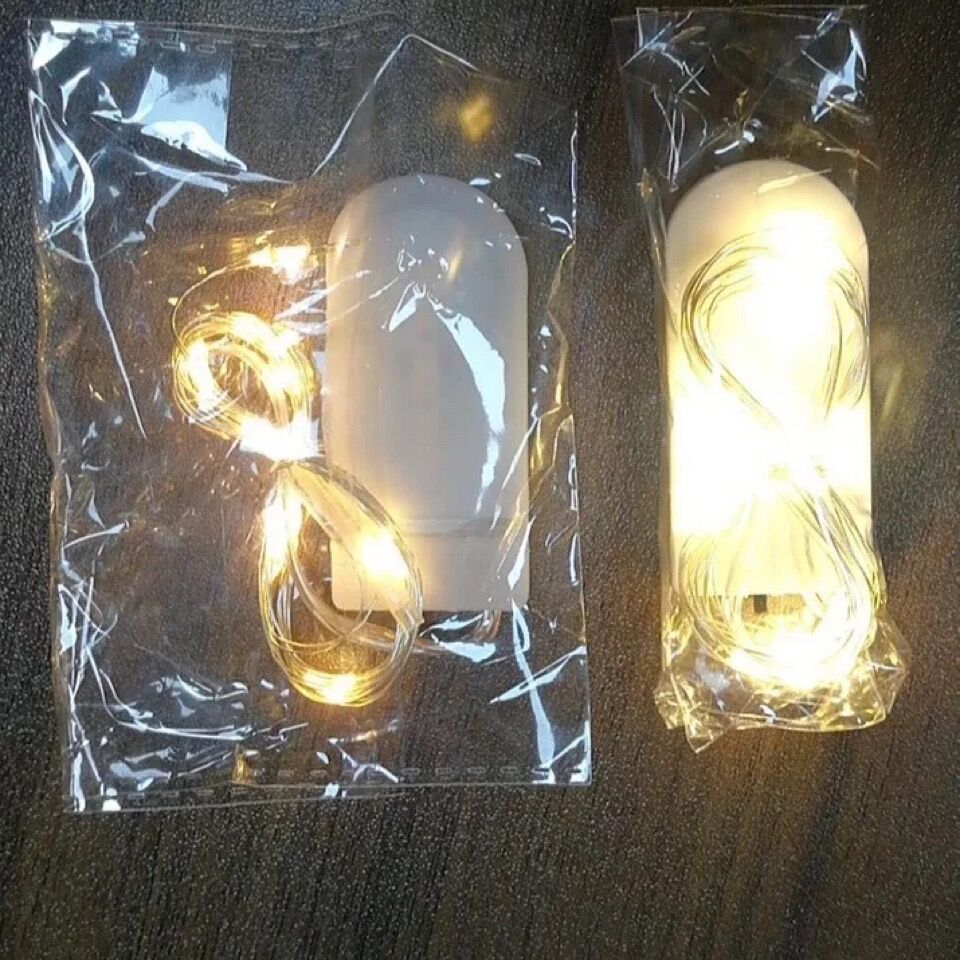 1pc 4-20cm Big Christmas Tress Decorations Ball Transparent Open Plastic Clear Bauble Ornament Box Year: 1xlamp