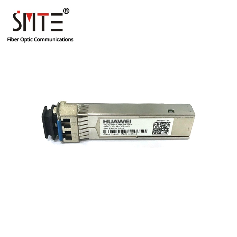 HW SFP 10G single-mode SPP-10E-LR-IDFP-HW 34060713... – Grandado