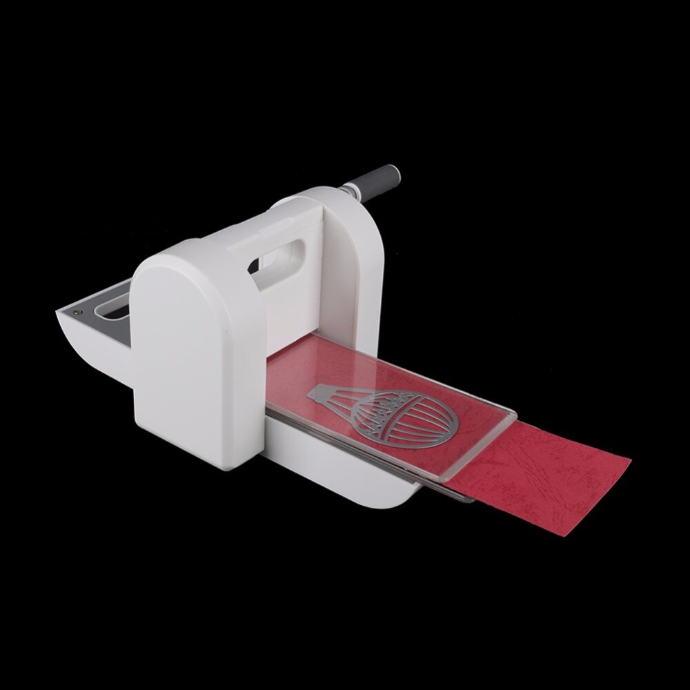 Prægeplade pc gør-det-selv scrapbog udstanset maskine plade 4mm udstanse prægemaskine plade udskiftningspude 77 x 160 x 4mm