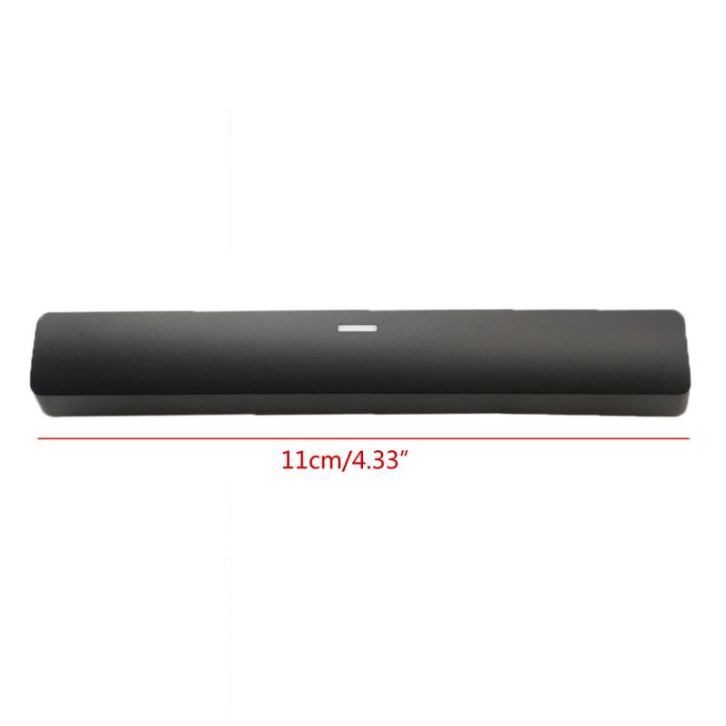 ABS Backlight Space Keycaps for logitech G610 Mechanical Keyboard G610 Keyboard Keycap