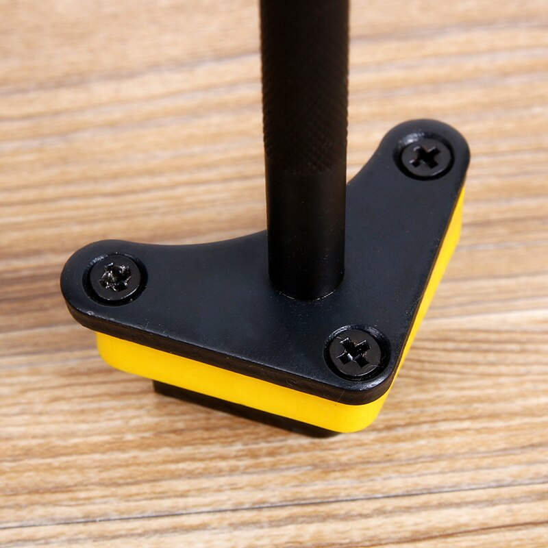 Leather Cutting Tool Shape Half Round Punch Craft 40mm 42mm 50mm Handmade For Belt/Bag