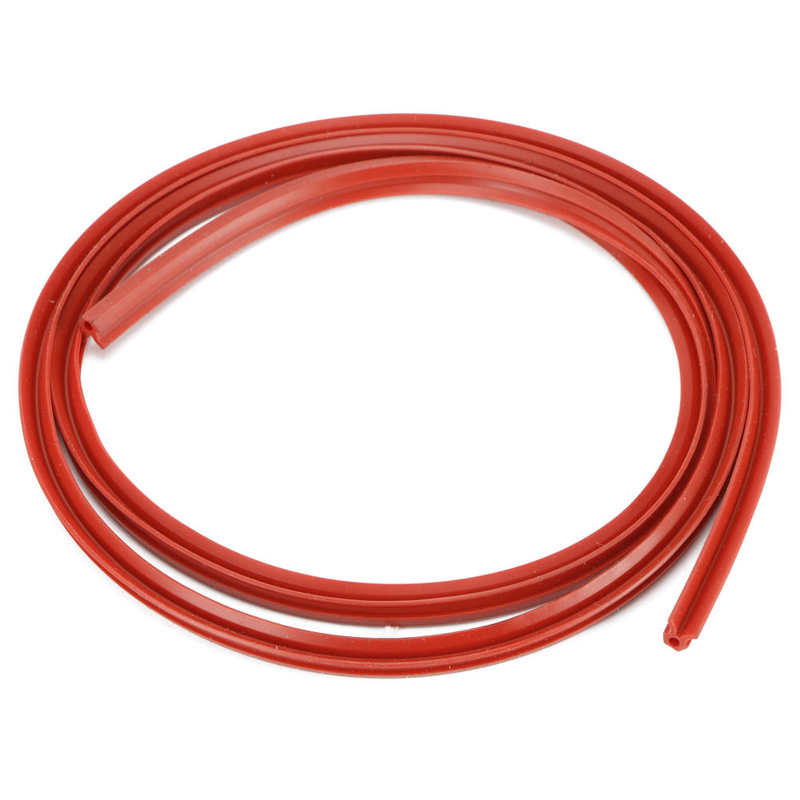 32Cm Grill Pan Double Side Portable Anti-Burn Handvat Keuken Benodigdheden Grill Pot