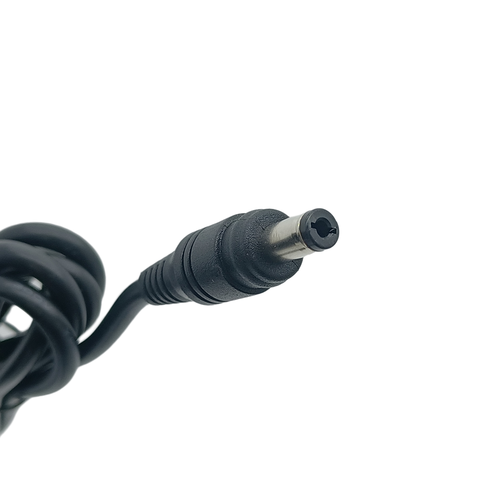 Cargador de batería Original para bicicleta eléctrica, piezas de repuesto para Inmotion P1, P1F, P1D, P2, L8, patinete, 42V, 2.0A