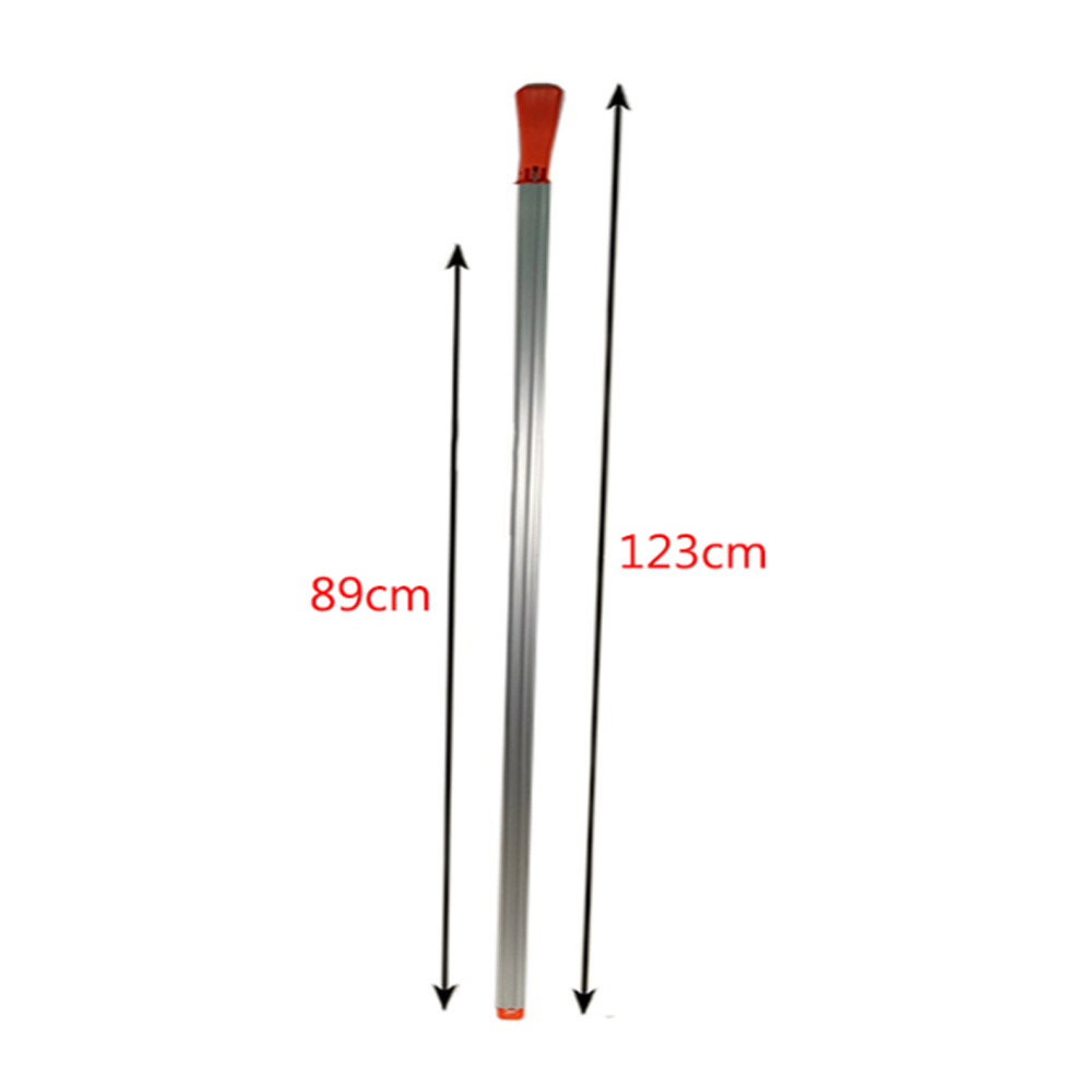 Pince de planche de bois de 90cm pour scie rabattable, scie circulaire électrique, Machine de découpe, règle de guidage, fixation de Clip, outil de travail du bois