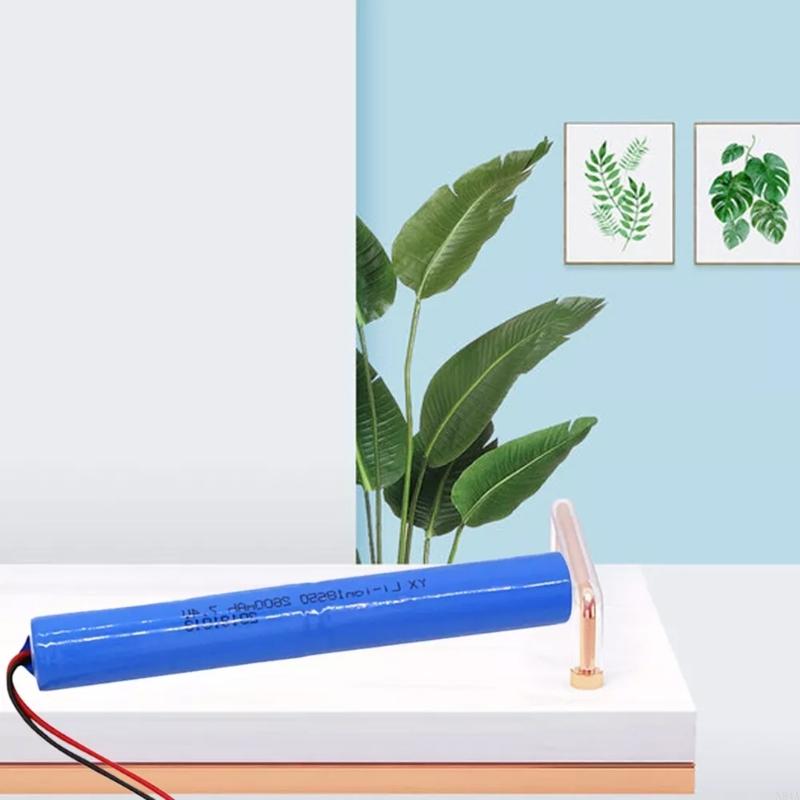 N84A 7,4 V 18650 Akku 3200mAh/2600mAh/2000mah wiederaufladbare Batterien