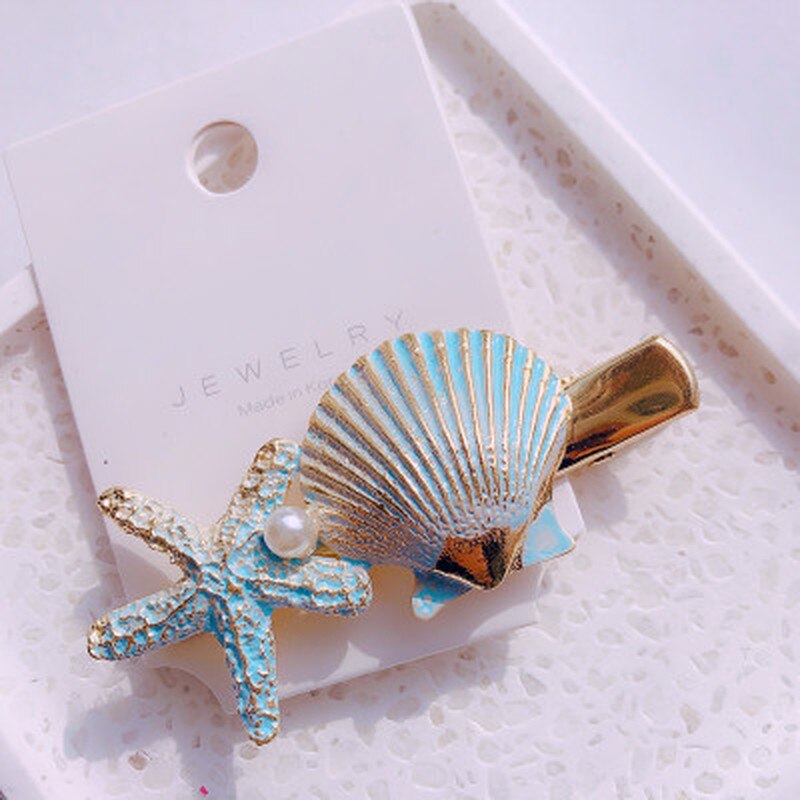 Grampos de cabelo de pérolas, acessórios para cabelo, grampos de cabelo, presilhas, acessórios para mulheres e meninas, 1 peça casamento