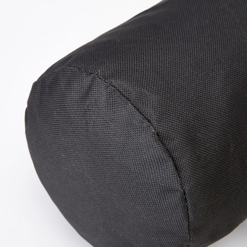 4Stck Sand Tasche Schwere Gewichte Sandsack für Pop-hoch-Baldachin Zelt Ich bin Freien sofortig Terrasse Pavillon Schutz Terrasse