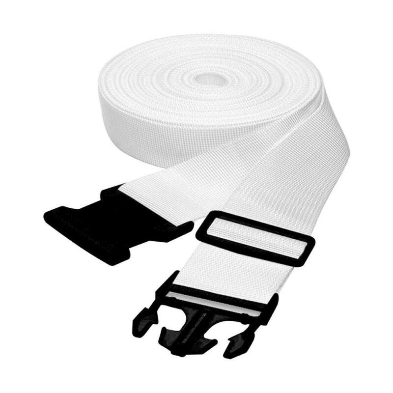 1Pcs Bed Brug Matras Connector Twin Aan Koning Converter Bed Kloof Filler Matras Connector Voor Gasten Bed Accessoires