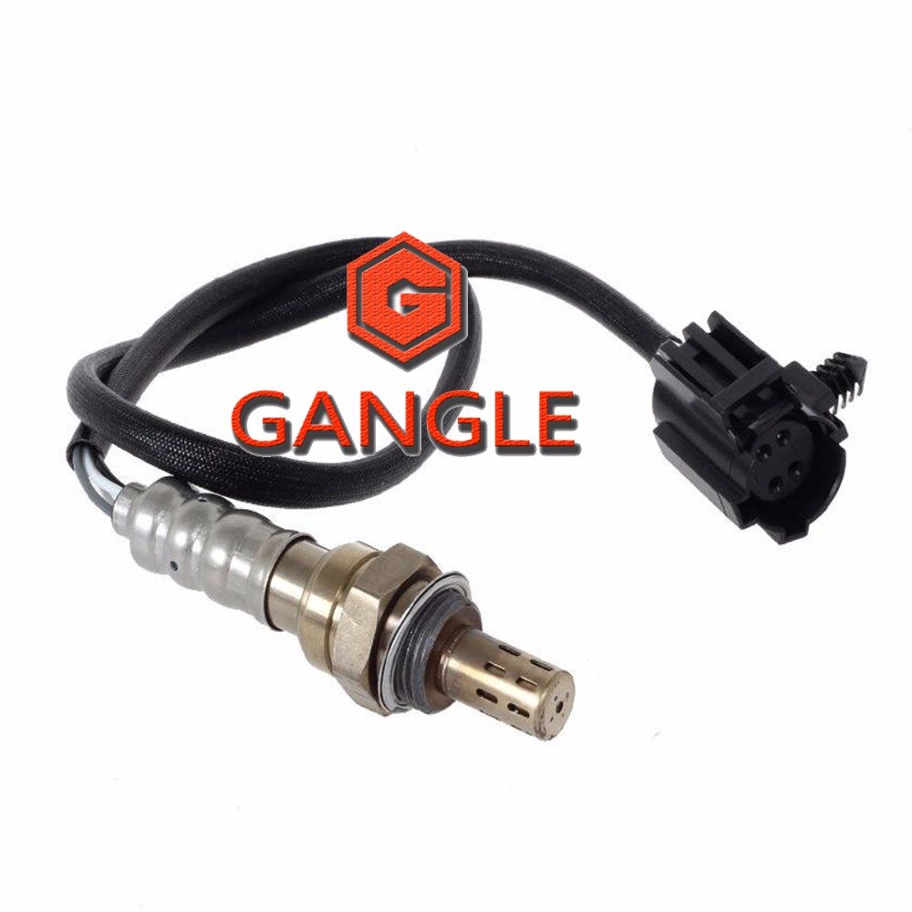 För 2001-2003 dodge grand caravan 3.3l 3.8l syresensor 4686935ab gl -24010 234-4010