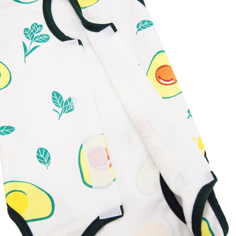 Tenue de stérilisation Anti-léchage pour chat, gilet respirant pour soin des animaux de compagnie, après récupération, pour le sevrage