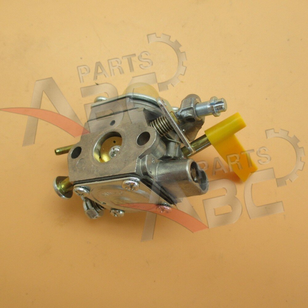 Carburetor 308054013 308054012 26-33cc Homelite Ryobi Craftsman Trimmer Blower