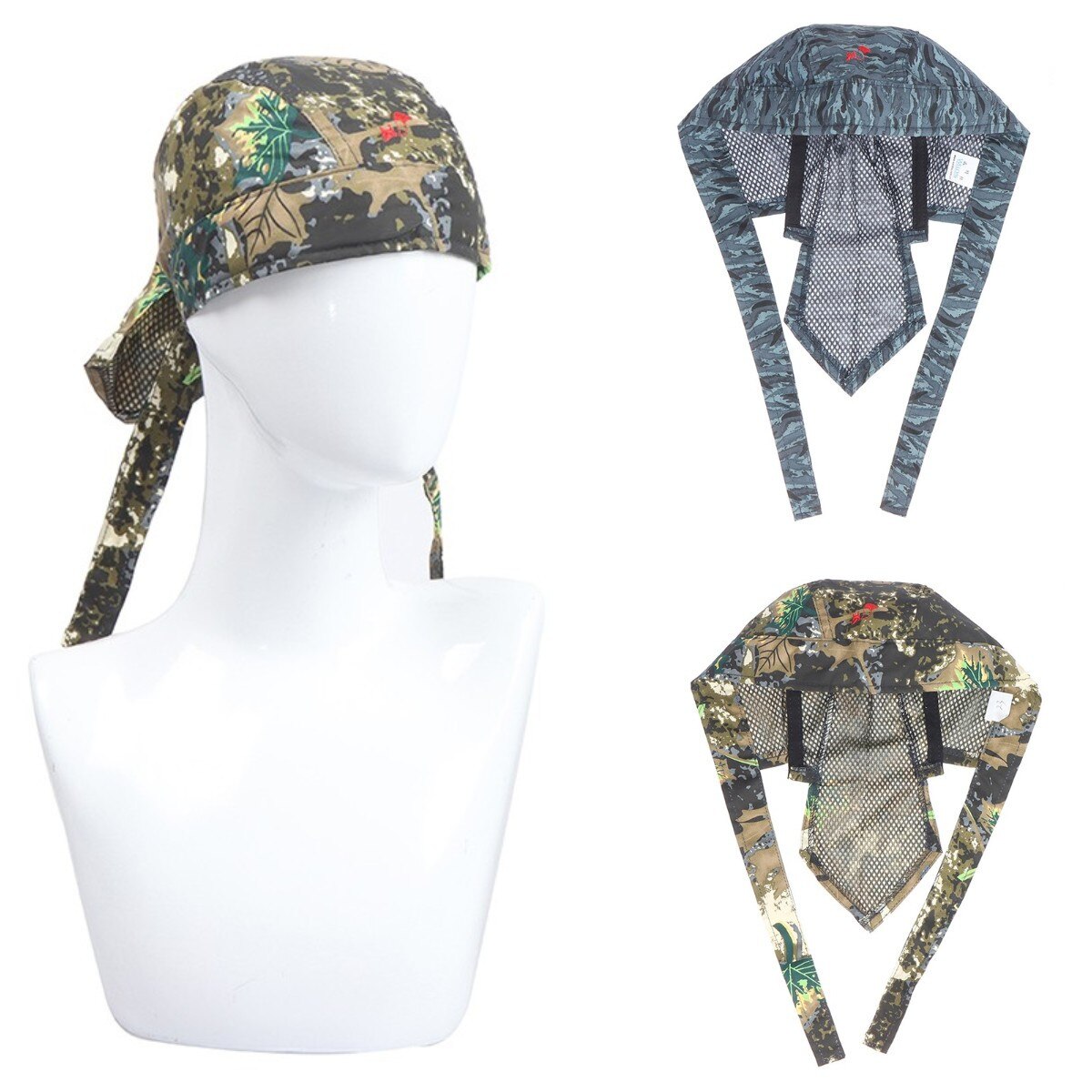 Chapeau de protection pour soudure, 20.7x5,5 pouces, ignifuge, tête résistante au feu, chapeau Anti-brûlure, équipement de protection