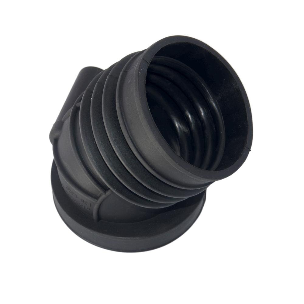 Ap03 merke oe motor flytmåler gummiluftinntak/rørslange til 3 serier  e36 323i , z3 e36 13541740073 ,13 54 1 740 073