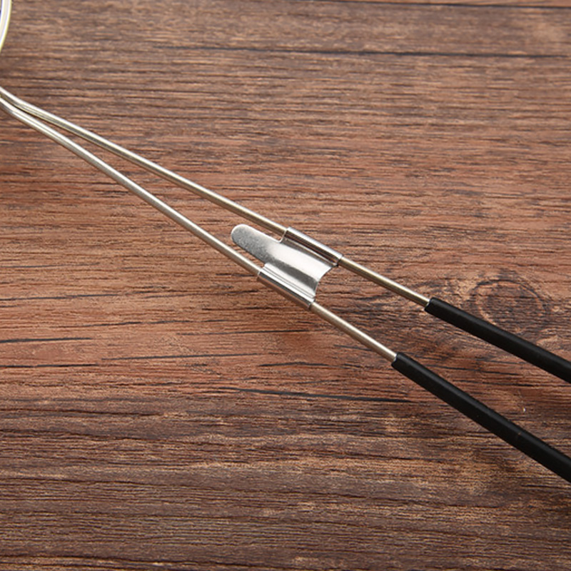 Stainless Steel Spider Strainer Skimmer Spoon Long Handle Wire Skimmer Ladle For Kitchen Frying Cooking Pasta Chip Noodles Scoop