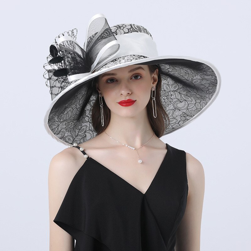 100% Cotton Wedding Caps - Bride, Groom, Wifey, Mother, Just Married - Unbranded