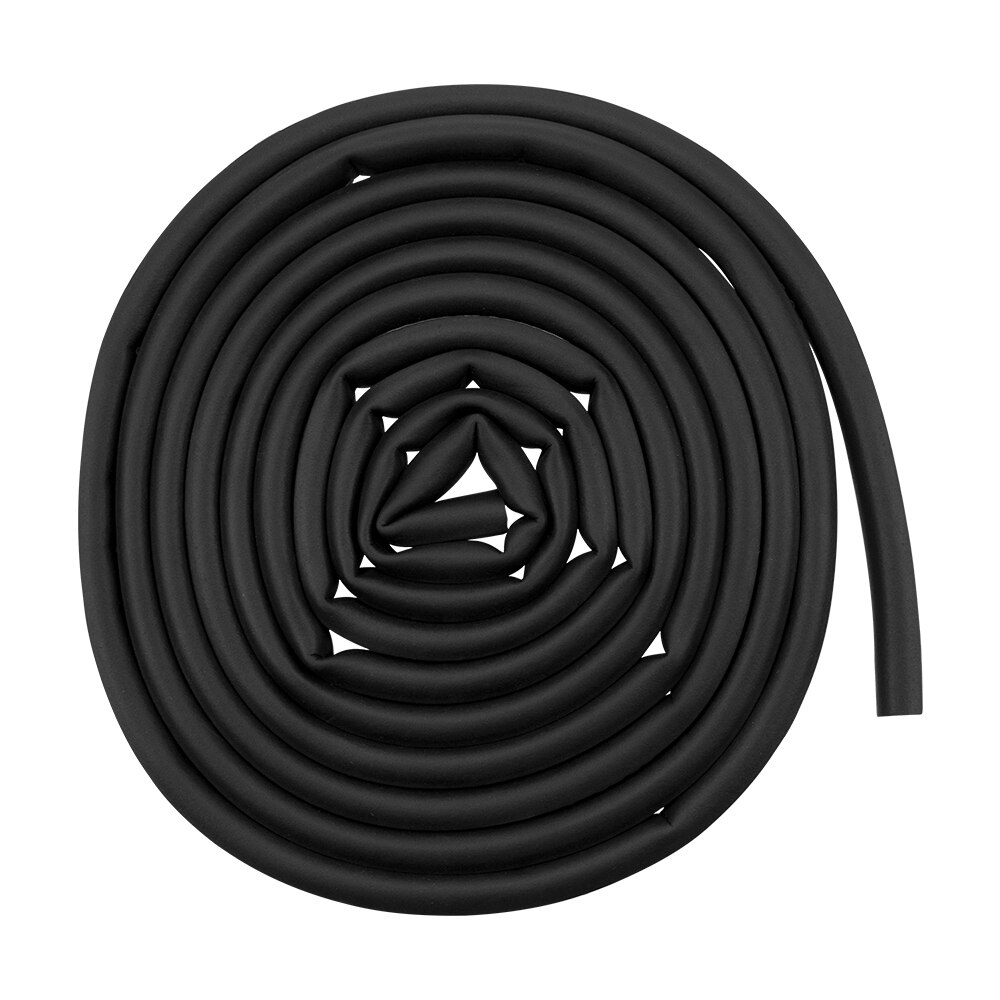 5-m-epdm-black-o-auto-door-seal-protector-car-door-rubber-sealing