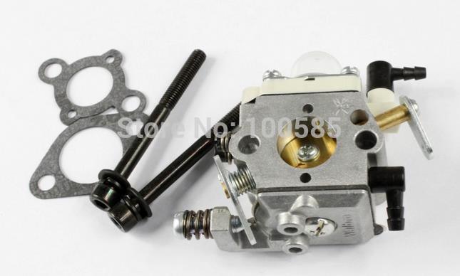 1/5 baja walbro karburator 813 (998) - 1/5 skala hpi km rv baja 5b 5t 5sc - 95076