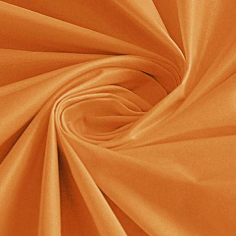 Inflatable Suits Rabbit Fancy Dress Costume Outfit Halloween Cosplay Party Dress K1MA