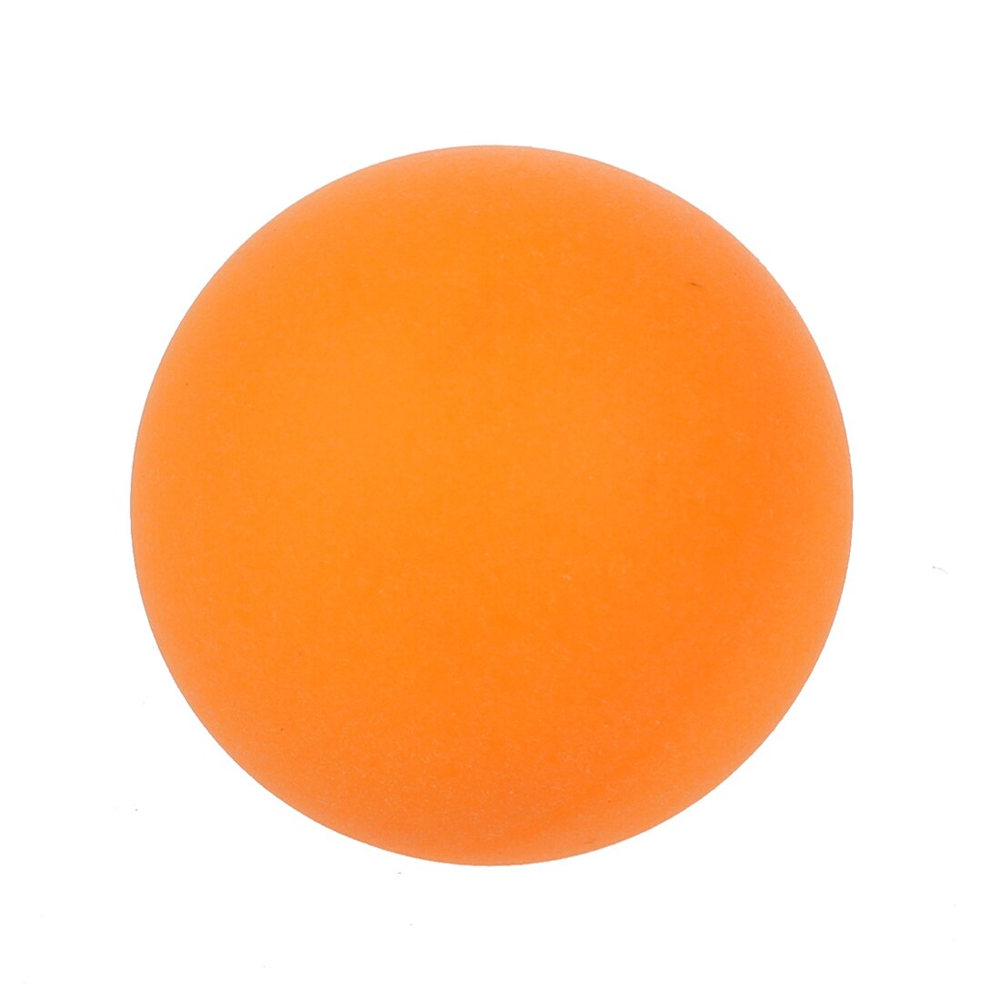 Lgfm-sport plast orange bordtennis bordtennisboll 40 mm diameter 12 st