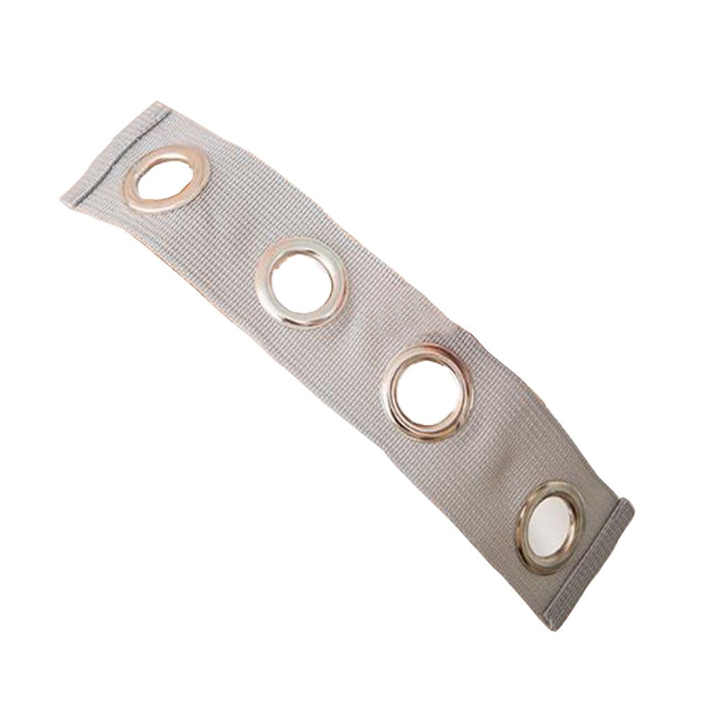 Closet Hanger Wonder Space Save Magic Extension Connection Clothing Rack Band Christmas Fast And Dropingg