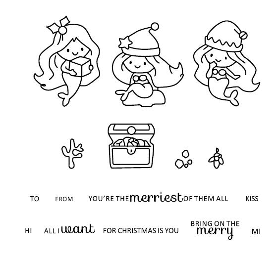 Dieren doorzichtige siliconen stempel / zegel voor doe-het-zelf scrapbooking / album decoratieve doorzichtige stempelvellen a 002: Zwart