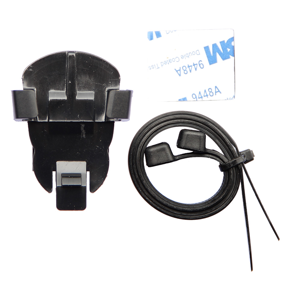 Bike led portable rechargeable Rear Light Bell Cycling flash Taillight Lamp Bicycle lights antusi A8 A6 A6s Base remote control: Remote control base