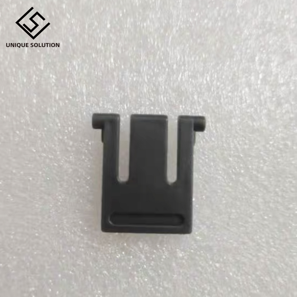 Soporte para teclado logitech MK345, MK320, MK330, MK100, MK250, MK120, K120, piezas de reparación de teclado: 2PIECES / MK100 K100