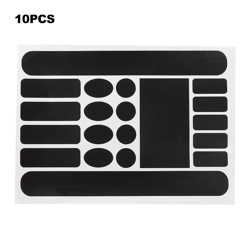 5 sztuk rowerów rozbiórka łańcuch dedukcja narzędzie łańcuch rowerowy naprawa hak łączenie pomocy narzędzia rowerowe narzędzie robić naprawy: czarny