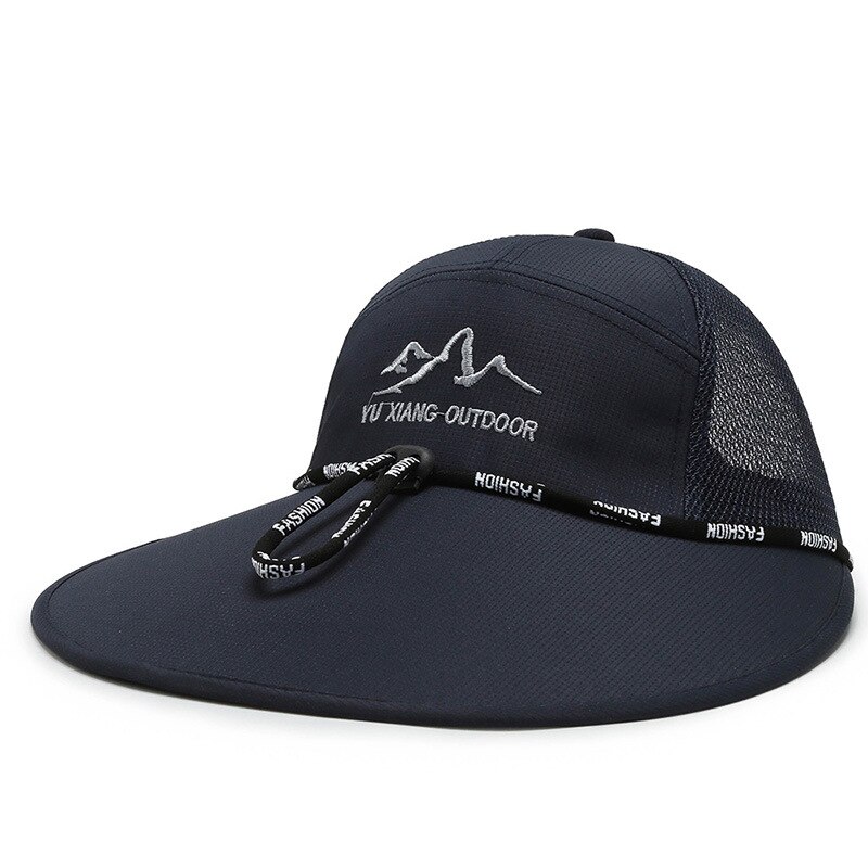 TOP-EX Topex 95550 Baseballpet voor dames en heren, met
