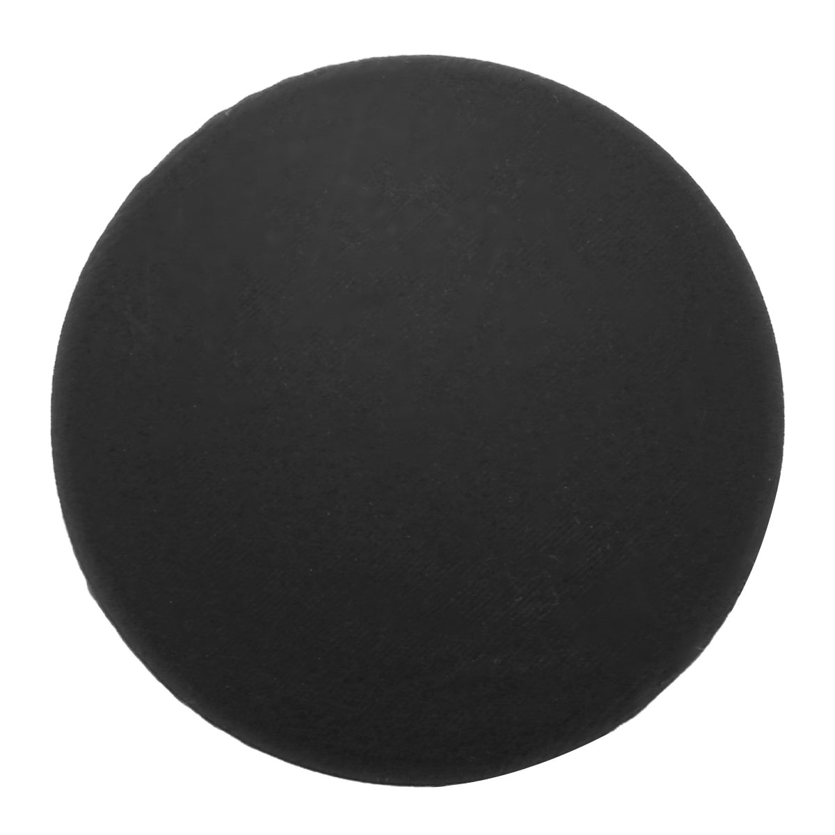 12 Uds Auto adhesivo fuerte Stickiness tapón con perilla parachoques manija Protector de pared Protector para proteger puertas armarios