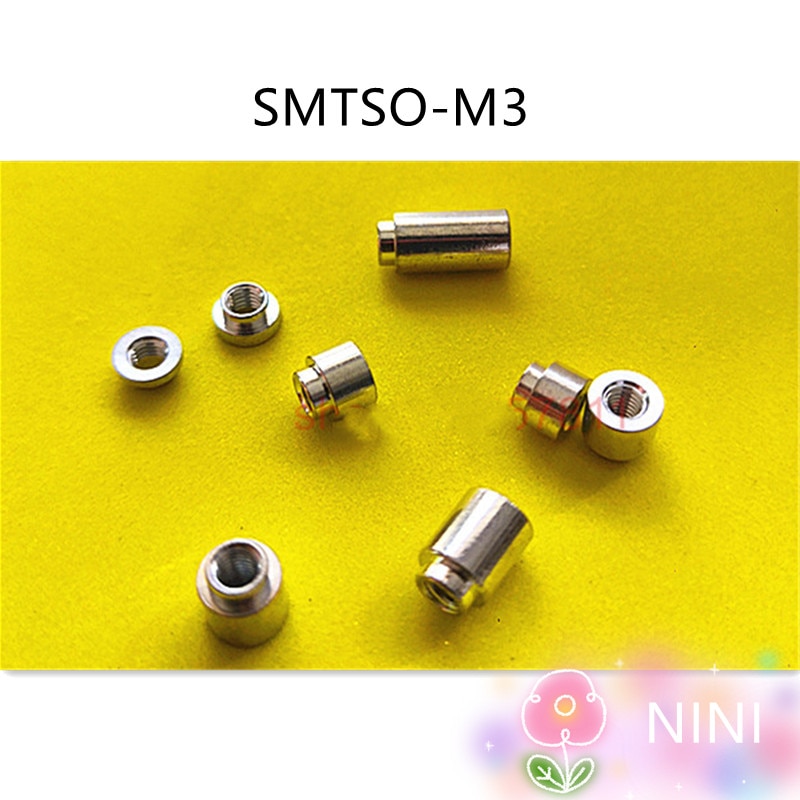 SMTSO-M3-2ET SMTSO-M3-2.5ET SMTSO-M3-3ET SMTSO-M3-4ET SMTSO-M3-5ET SMTSO-M3-6ET SMTSO-M3-7ET SMTSO-M3-8ET 100% Originele