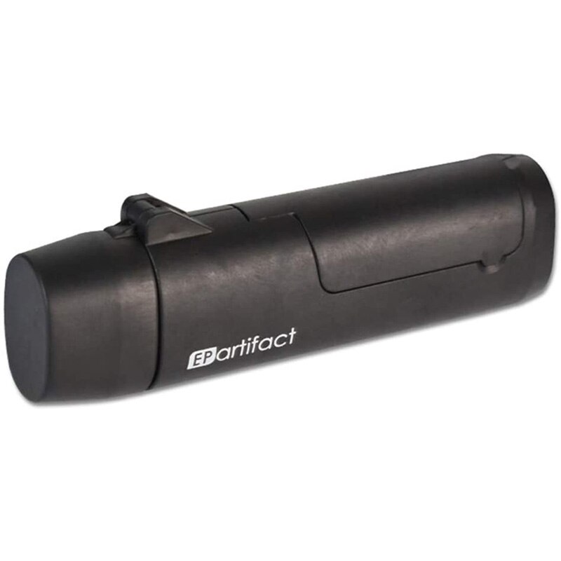 Disinfection Stick,Small Artifact Contact Device for Open Door Press Button Anti-Contact Rod Portable Safety Handle