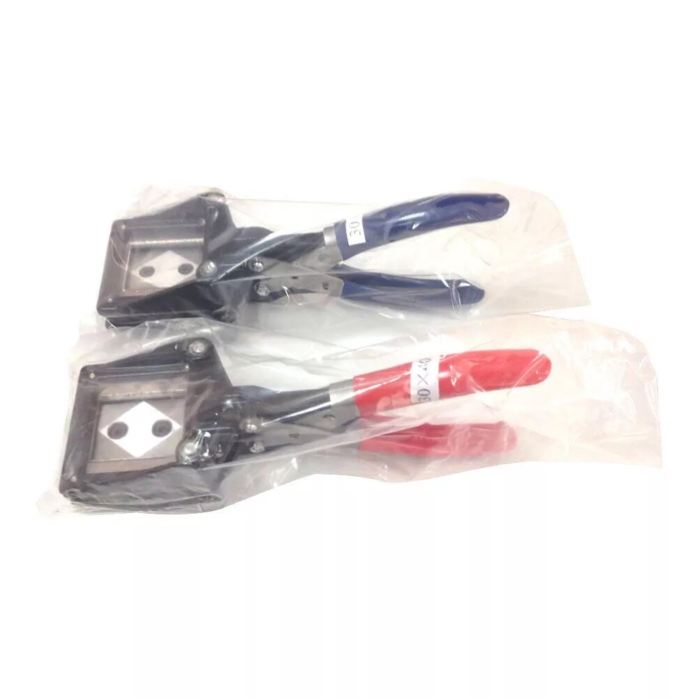 Photos Paper Cutter Passport Hand Held Cutting Punch Cutter ID Card Cutter Right Angle Photo Cutting Machine