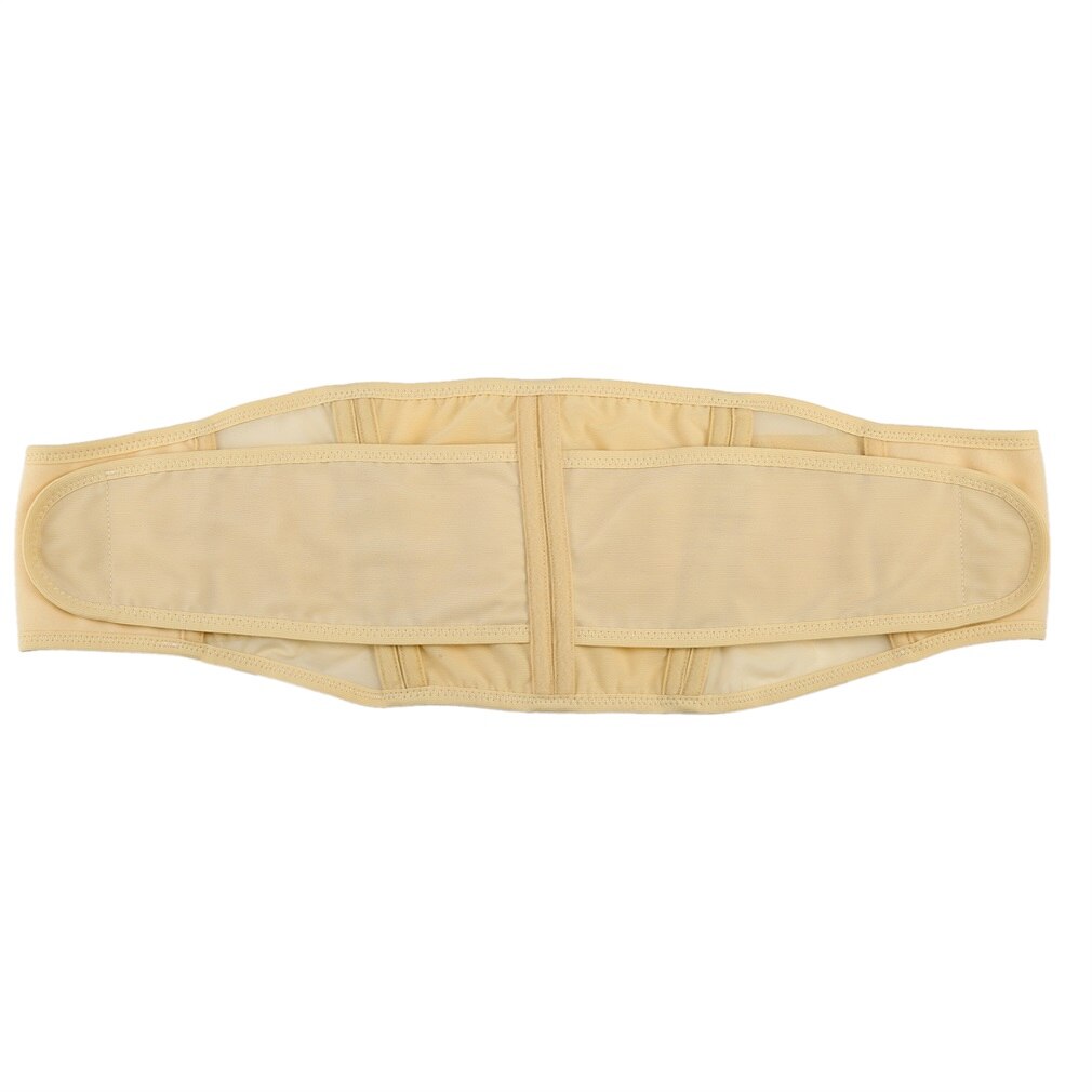 Moederschap Ondersteuning Riem Zwangere Postpartum Corset Buik Bands Ondersteuning Prenatale Zorg Atletische Bandage Zwangerschap Riem voor Vrouwen