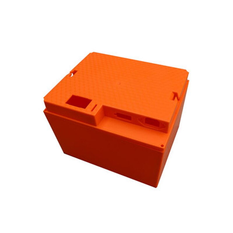 Caja de batería de litio de 48V, 60V, 20Ah, 60V, 10Ah, 15Ah, 36V, 30Ah, 25AH, caja de batería vacía para 72V, 60v, 20Ali ion lifepo4