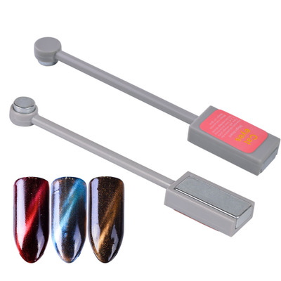 Beateal Nail Brush Set For Manicure Gel Brush For Nail Art For Acrylic Brush For A Manicure For Pinceau Nail Art Pour ongle