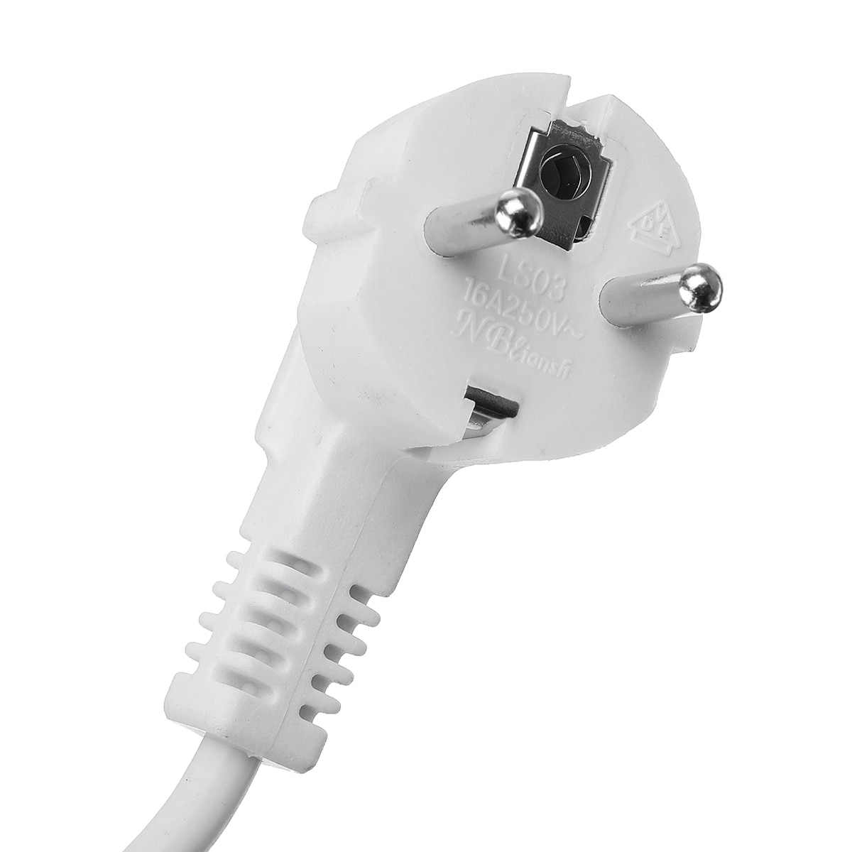 Electric Waffle Machine Maker Multifunctional Electric Sandwich Iron Home Muffin Cake Donut Bubble Waffle Maker Breakfast Baker