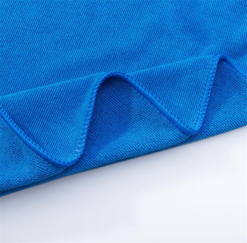 AONIJIEMicrofiber Ultralight Sneldrogend Badhanddoek Camping wandelen Hand Gezicht Handdoeken Outdoor Reizen Kits