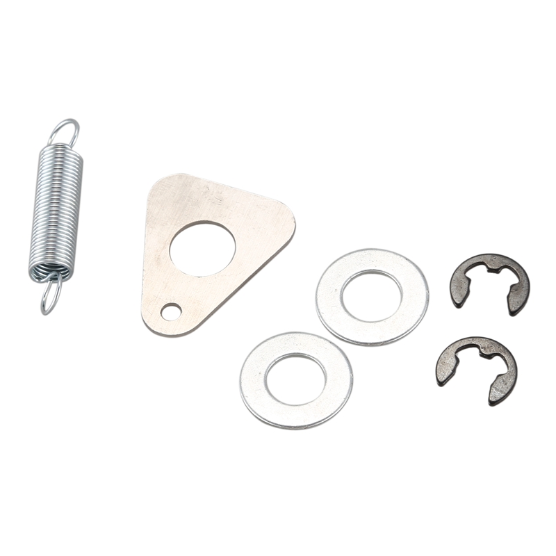 Rear Gate Tailgate Strut Shock for Isuzu Dmax + + Stainless Steel Gas Easy Slow Down for D-Max