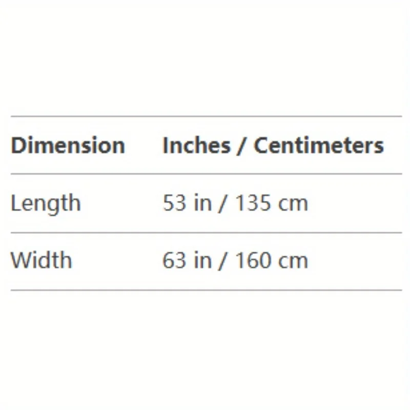 Gothic Tea Suburblai Dress Cos Arabic Solid Color Round Neck Cosplay Male Priest Religious Robe