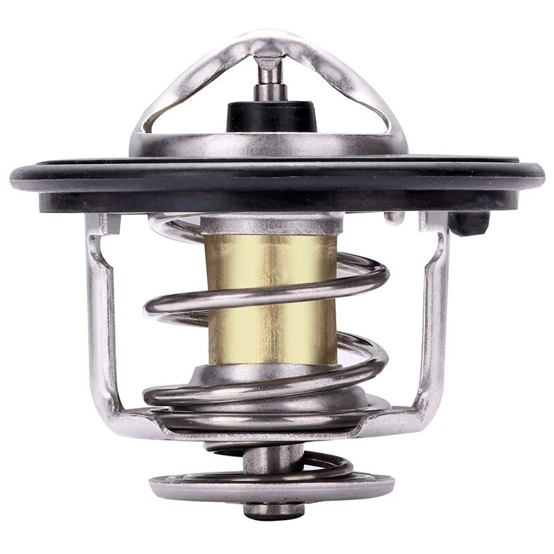 19301PAA306 Automotive Thermostat Thermostat Engine Thermostat Suitable for Honda Accord Car Replacement Parts