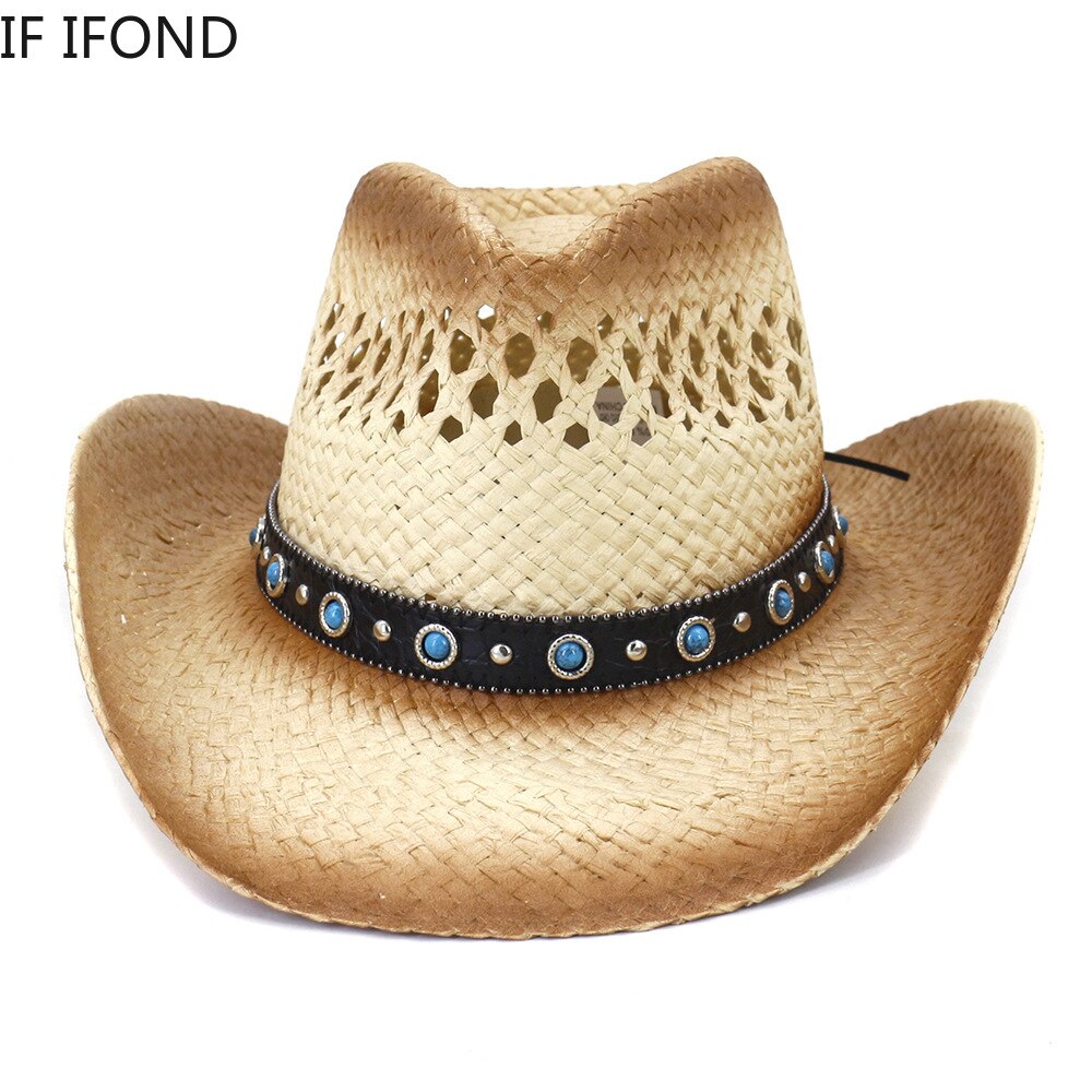 Cowgirl-Hut Für Damen – Pink, Einheitsgröße, Für Kostüm- Und Mottopartys | Western-Look, Perfekt Für Feiern Und Events