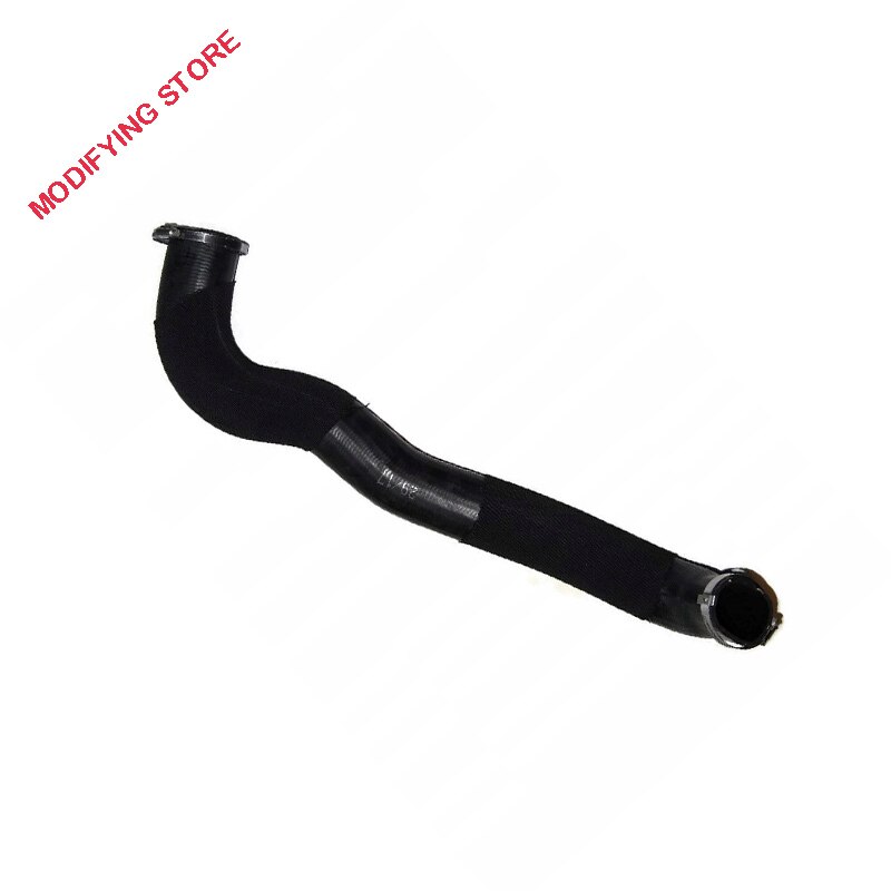 PNH500025 FOR Intercooler Turbo Hose Pipe for Discovery 3 & 4 Range