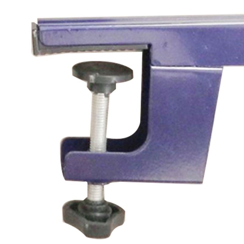 Draagbare tafeltennis vervanging indoor leuke activiteiten tafelnet pingpong buiten indoor tafels thuis toernooi mesh net